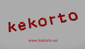 Kekorto